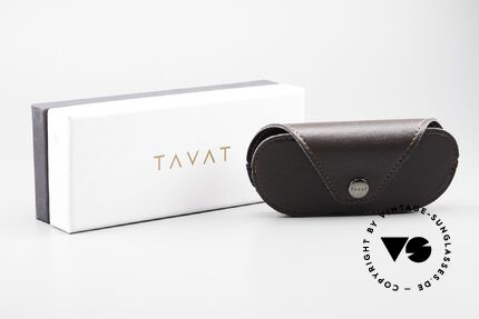 Tavat Round Mask Family Owned Eyewear, Size: extra large, Made for Men and Women