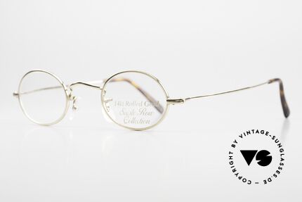 Savile row eyeglasses discount