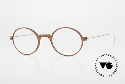 Designer top vintage glasses