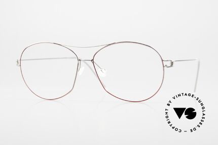 Lindberg glasses clip on sunglasses sales