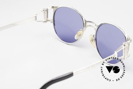 Jean Paul Gaultier 56-5105 Rare Celebrity Sunglasses, Size: medium, Made for Men and Women