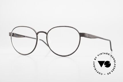 Rolf Spectacles Oxford Made Of Natural Material, Real natural glasses from Rolf Spectacles, ORIGINAL, Made for Men and Women