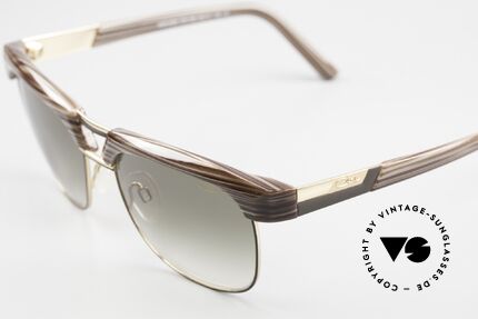 Cazal 9065 Designer Sunglassses Unisex, many celebs wear the Cazal Legends shades these days, Made for Men and Women