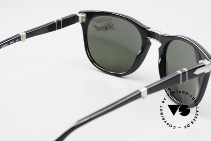 Persol 3028 new arrivals