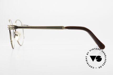 Designer top vintage glasses
