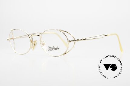 Tupac 2025 cartier glasses