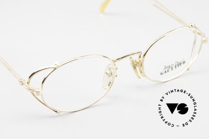 2pac top cartier glasses