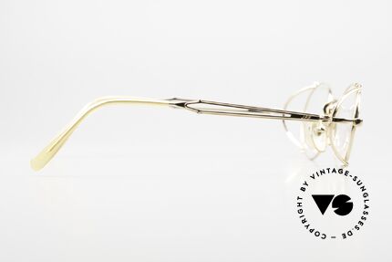 Jean paul gaultier glasses 2025 2pac