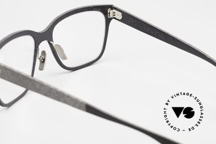 Lucas de Stael Stratus Thin 15 Natural Materials Specs, Size: medium, Made for Men