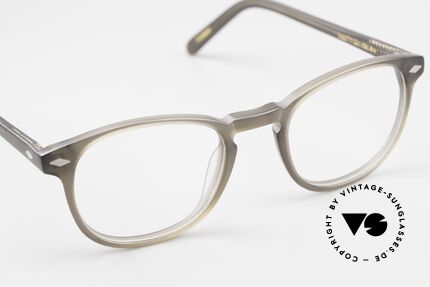 Lesca 711 Timeless Men's Eyewear, unworn (like all our classic LESCA eyeglasses), Made for Men