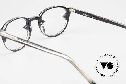Lesca P1 1/2 Crazy Reading Eyewear, Size: small, Made for Women