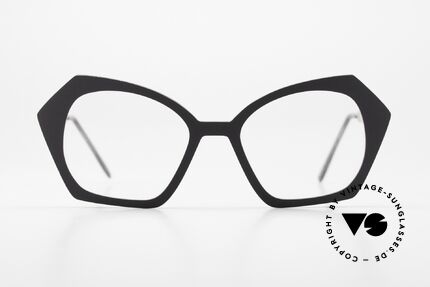 Nina Mur Adela Natural Eyewear For Ladies, a truly exceptionally beautiful pair of women's glasses, Made for Women