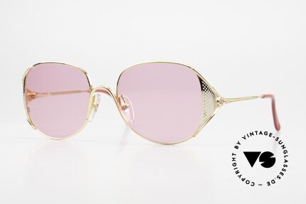 Dior women's newvolute discount 57mm sunglasses