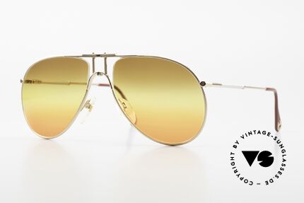 Dunhill outlet sunglasses narcos
