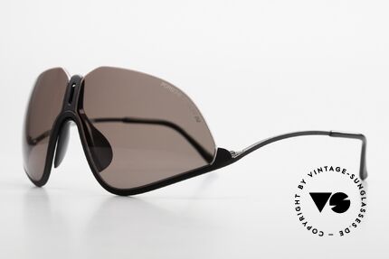 Designer sports sunglasses hotsell