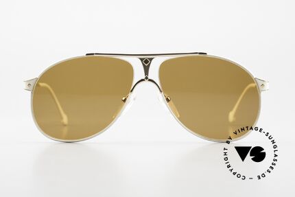 Designer Frames Outlet. Mcm Sunglasses 705SL