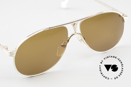 Mcm oversized vintage best sale sunglasses