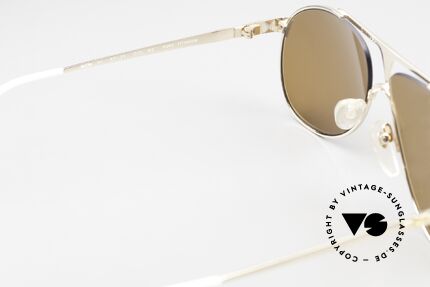 Mcm online sunglasses mens