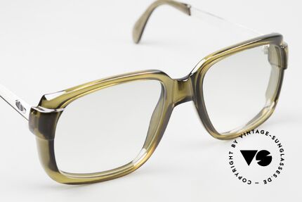 Christian Dior 2102 Gunter Sachs 70's Style, unworn (like all our vintage eyewear by Christian Dior), Made for Men
