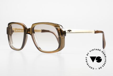 Christian Dior 2102 Gentlemen's Glasses 70's, Optyl-frame = valuable material for timeless quality, Made for Men