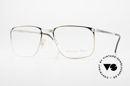 Dior glasses frames 2016 online