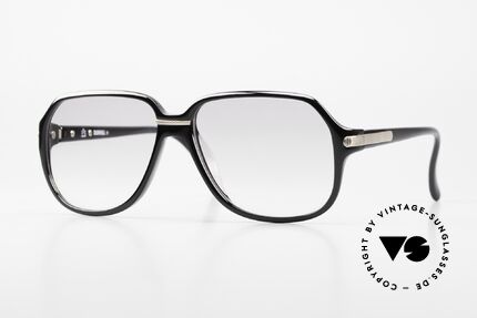 Dunhill sunglasses review deals