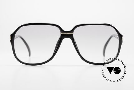 Dior homme blacktie 258 clearance