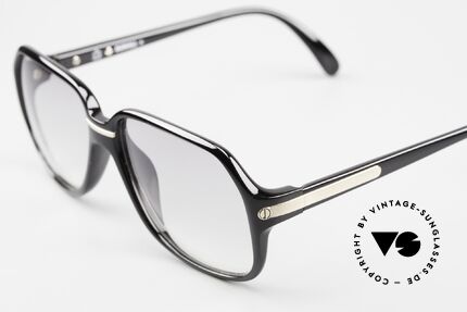 Dunhill 6002 Vintage Optyl Sunglasses, the ingenious OPTYL material does not seem to age, Made for Men