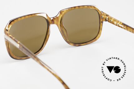 Dunhill 6001 Rare Old School Shades, Size: large, Made for Men