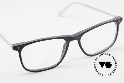 Gernot Lindner AI-P Made Of Real 925 Silver, here the model: GL AI-P SM PDS; size 53-18, 925 silver, Made for Men and Women