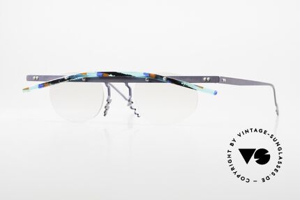 日本全国送料無料商品 特集 Theo, glasses and sunglasses アクセサリー
