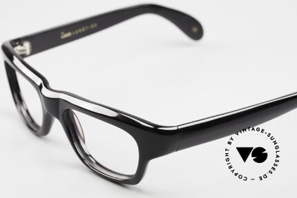 Lesca Cain Character Specs Medium Size, nicely made; thus we took it into our collection, Made for Men