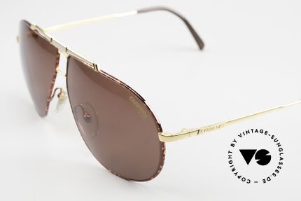 Carrera lenses 2025