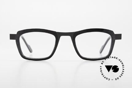 Anne Et Valentin Fausto Classic Unisex Eyewear, unisex eyeglasses by 'Anne Et Valentin', Toulouse, Made for Men and Women