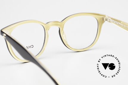 Chanel 3364 Black Designer Eyeglasses, Size: small, Made for Men and Women