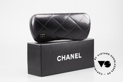 Chanel cheap 3364 glasses