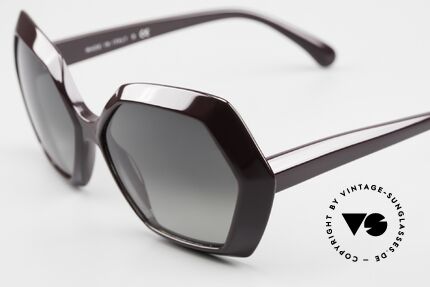 Chanel 5367 Women's Luxury Shades, great combination of 'luxury lifestyle' & functionality, Made for Women