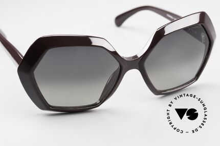 Chanel 5367 Women's Luxury Shades, unworn designer shades (incl. original case by Chanel), Made for Women