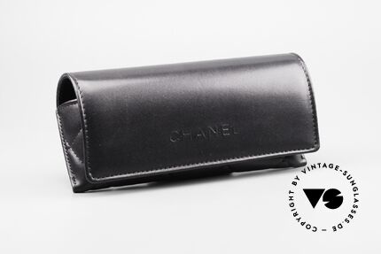 Chanel 5367 Oversized Design Shades, Size: small, Made for Women