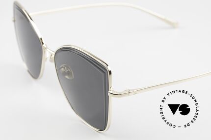 Chanel 4253 Very Feminine Frame Shape, great combination of 'luxury lifestyle' & functionality, Made for Women