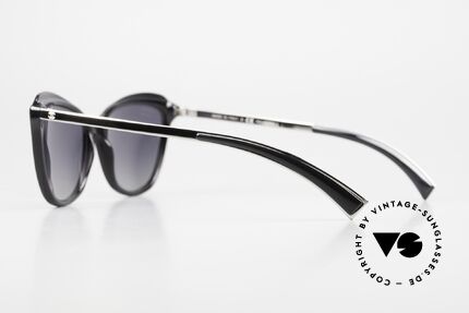 Chanel 5384 Luxury Shades Polarized, unworn designer shades (incl. original case by Chanel), Made for Women