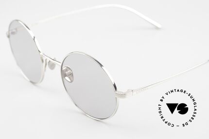 Chanel 4257 Round Sunglasses Unisex, great combination of 'luxury lifestyle' & functionality, Made for Men and Women