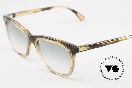 Christian Roth Odeon Sunglasses Women & Men, great combination of 'luxury lifestyle' & functionality, Made for Men and Women