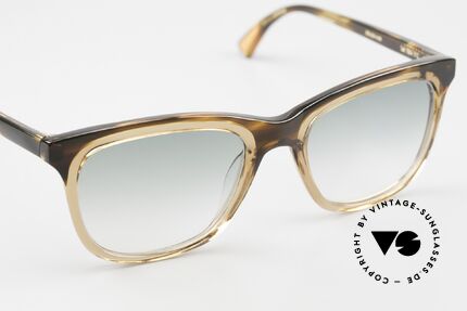 Christian Roth Odeon Sunglasses Women & Men, unworn designer shades (incl. original CR packaging), Made for Men and Women