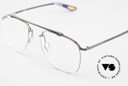 Christian Roth 5USW Interesting Construction, great combination of 'luxury lifestyle' & functionality, Made for Men
