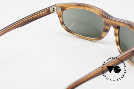 Ray Ban Balorama Men's Sunglasses USA, Size: large, Made for Men