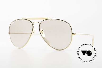 Aviator outdoorsman best sale