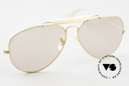 Outdoorsman sunglasses cheap