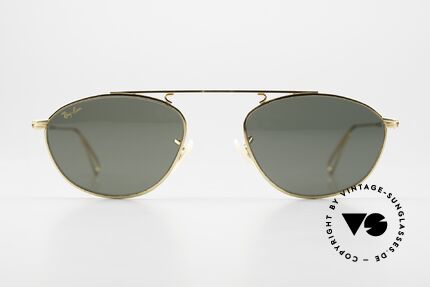 Modified aviator sunglasses hotsell
