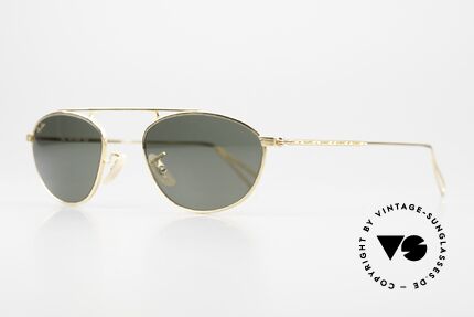 Modified aviator sunglasses shop